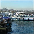 Istanbul105.jpg