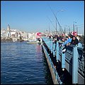 Istanbul106.jpg