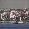 Istanbul108.jpg
