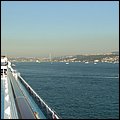 Istanbul110.jpg