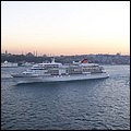 Istanbul113.jpg