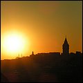 Istanbul114.jpg