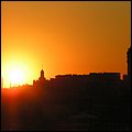 Istanbul115.jpg