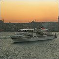 Istanbul116.jpg
