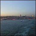 Istanbul117.jpg