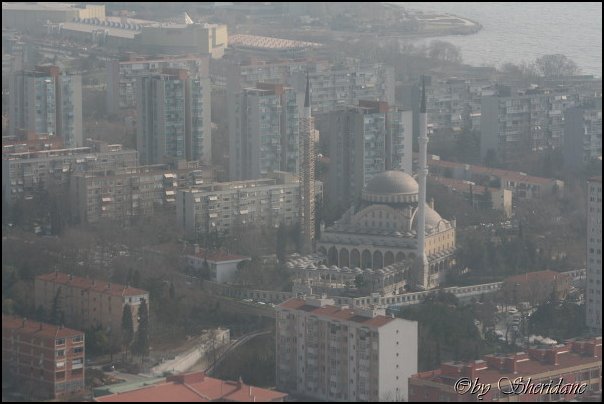 Istanbul002.jpg