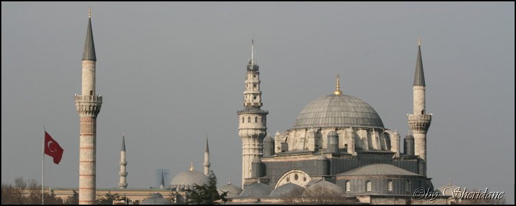 Istanbul004.jpg