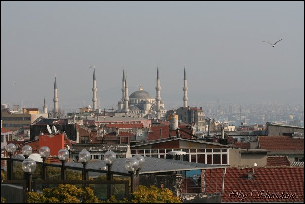 Istanbul005.jpg