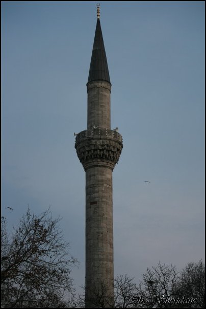 Istanbul010.jpg