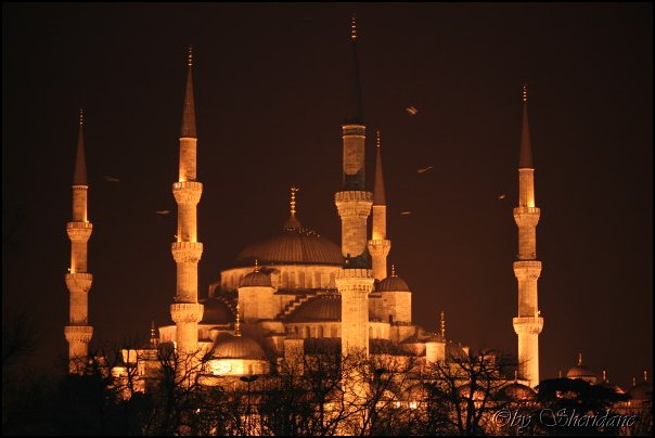 Istanbul011.jpg