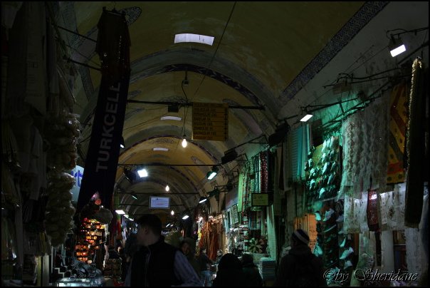 Istanbul013.jpg