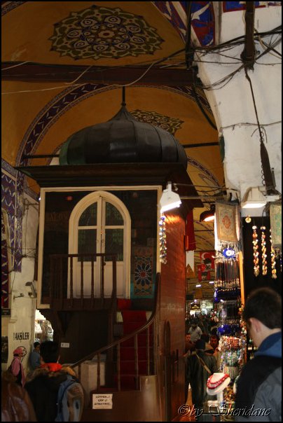 Istanbul014.jpg