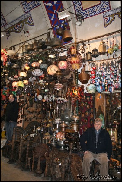 Istanbul016.jpg