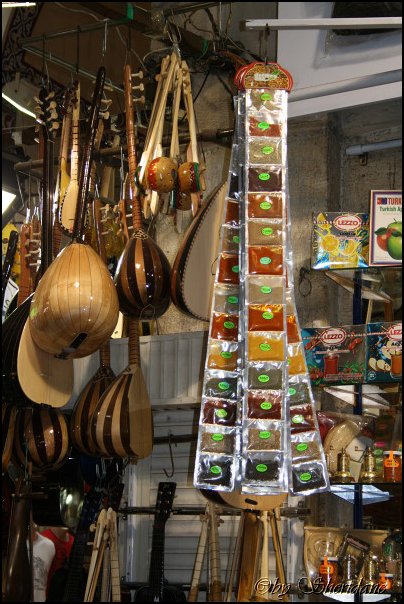 Istanbul017.jpg