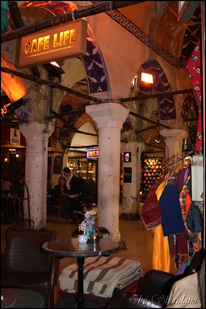 Istanbul018.jpg