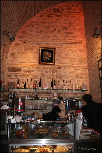 Istanbul020.jpg