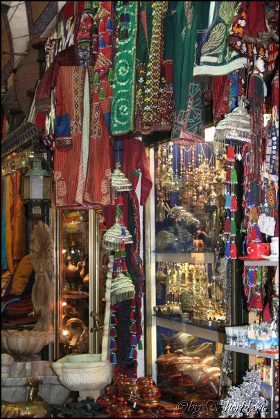 Istanbul021.jpg