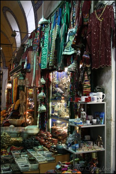 Istanbul022.jpg