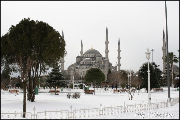 Istanbul026.jpg