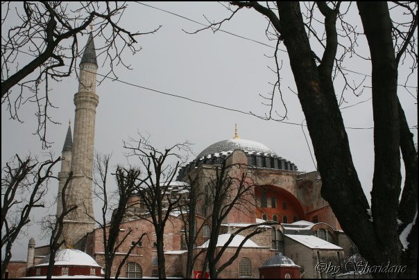 Istanbul027.jpg