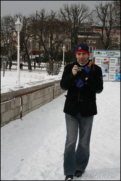 Istanbul028.jpg