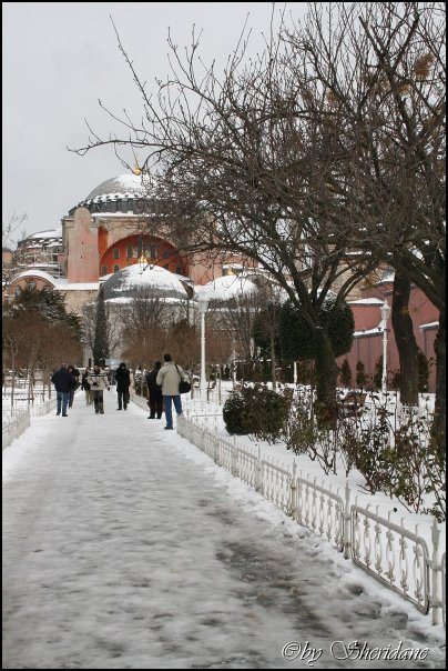 Istanbul029.jpg