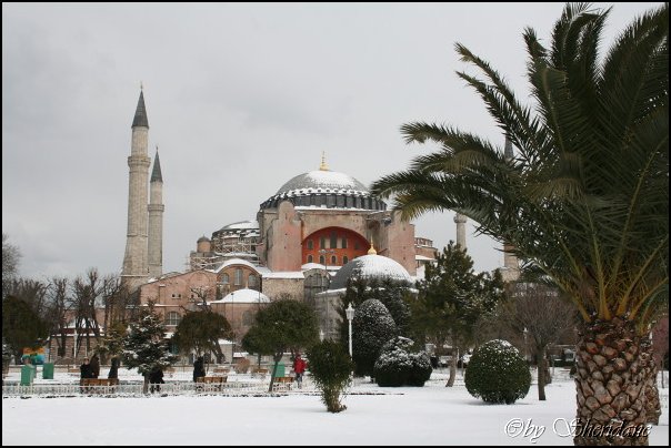 Istanbul030.jpg