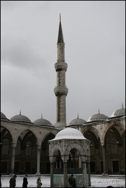 Istanbul031.jpg