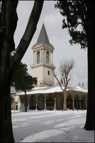 Istanbul034.jpg