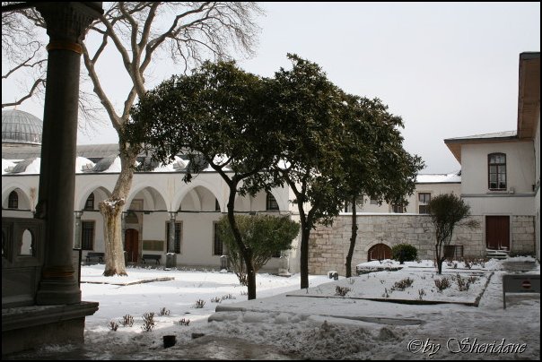 Istanbul035.jpg