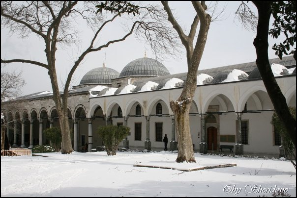 Istanbul036.jpg