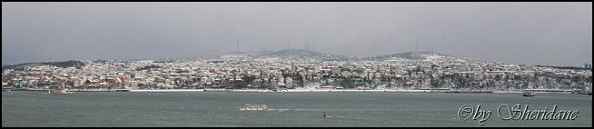 Istanbul038.jpg