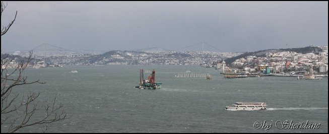Istanbul040.jpg