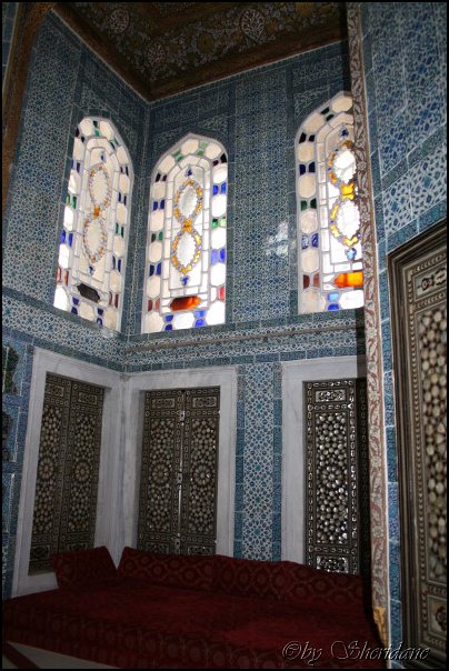 Istanbul042.jpg