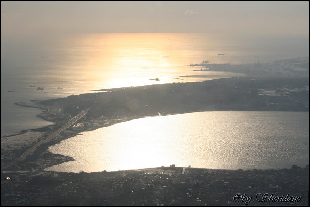 Istanbul052.jpg