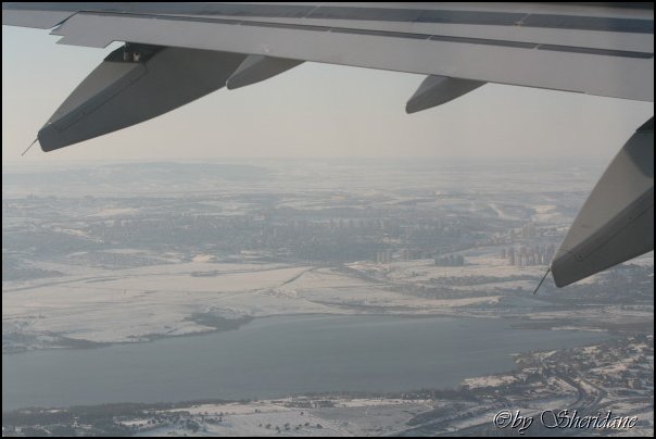 Istanbul053.jpg