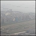 Istanbul001.jpg