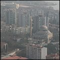 Istanbul002.jpg