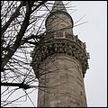 Istanbul007.jpg