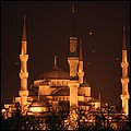 Istanbul011.jpg