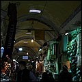 Istanbul013.jpg