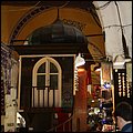 Istanbul014.jpg