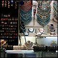Istanbul015.jpg