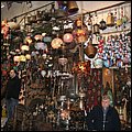 Istanbul016.jpg