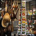 Istanbul017.jpg