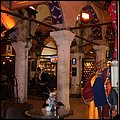 Istanbul018.jpg