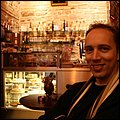 Istanbul019.jpg
