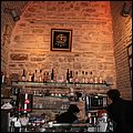 Istanbul020.jpg