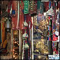 Istanbul021.jpg