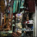 Istanbul022.jpg